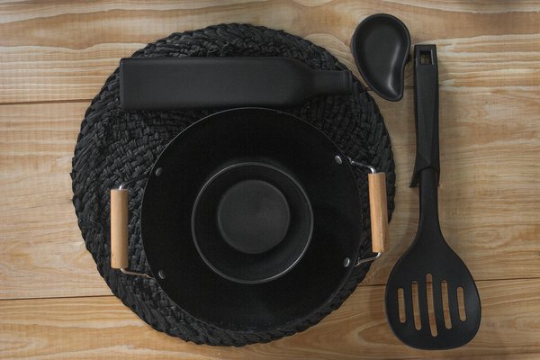 À la découverte des rhums et whiskys exclusifs