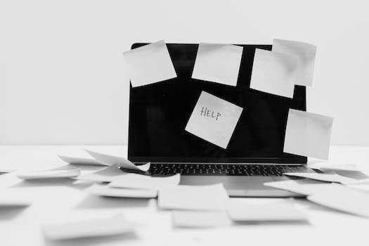 Qui peut bénéficier des aides financières et comment les demander ?