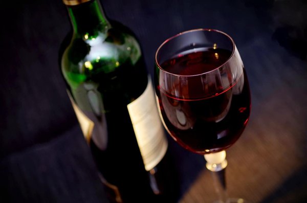 Quels sont les meilleurs vins pour les débutants ?