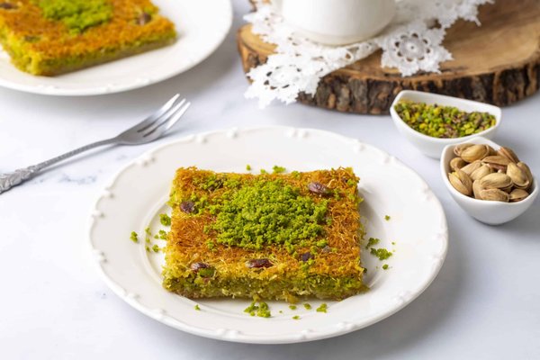 5 idées de recettes minceur pour les adeptes de la cuisine rapide